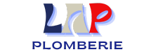 Plombier Le Rouret Logo